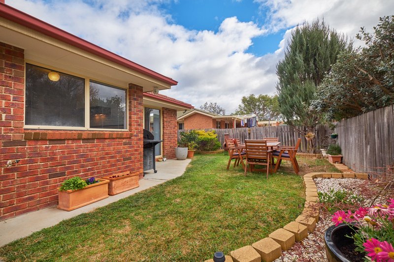 Photo - 42 Jabanungga Avenue, Ngunnawal ACT 2913 - Image 16