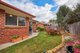 Photo - 42 Jabanungga Avenue, Ngunnawal ACT 2913 - Image 16