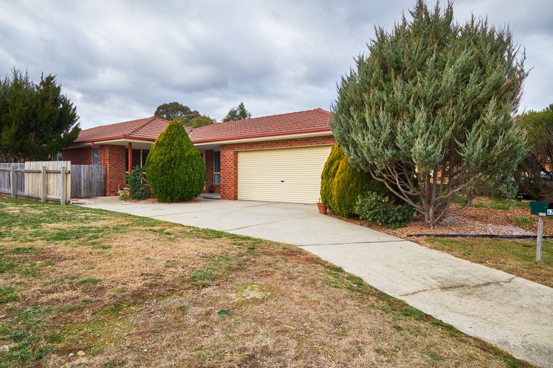 Photo - 42 Jabanungga Avenue, Ngunnawal ACT 2913 - Image 17