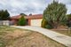 Photo - 42 Jabanungga Avenue, Ngunnawal ACT 2913 - Image 17