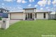 Photo - 42 Jacobs Ridge Road, Ormeau QLD 4208 - Image 1