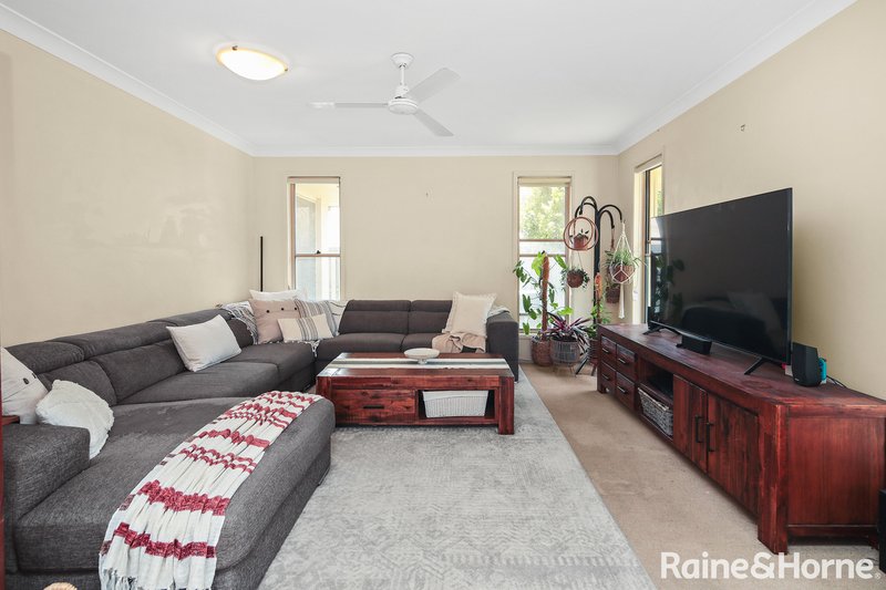 Photo - 42 Jacobs Ridge Road, Ormeau QLD 4208 - Image 2