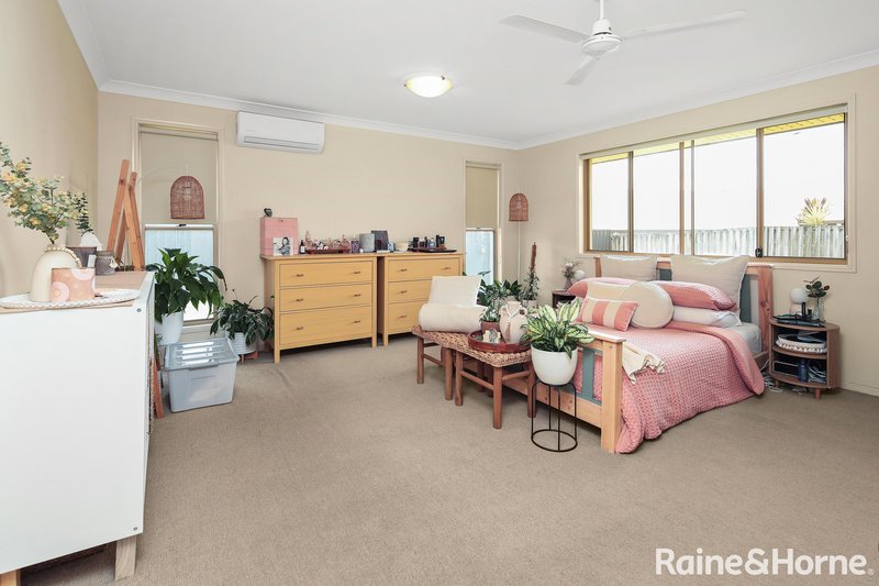 Photo - 42 Jacobs Ridge Road, Ormeau QLD 4208 - Image 6