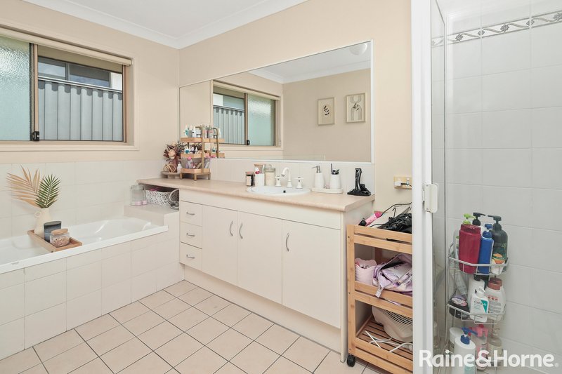 Photo - 42 Jacobs Ridge Road, Ormeau QLD 4208 - Image 8