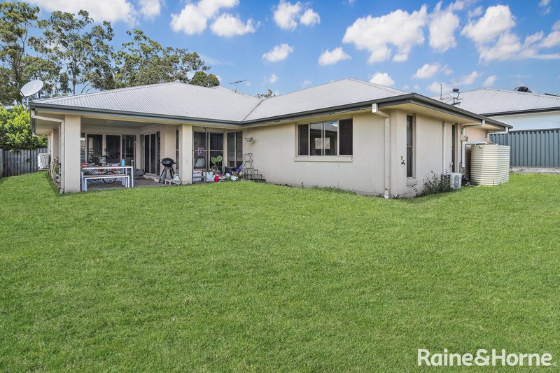 Photo - 42 Jacobs Ridge Road, Ormeau QLD 4208 - Image 11