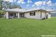 Photo - 42 Jacobs Ridge Road, Ormeau QLD 4208 - Image 11