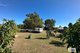 Photo - 42 James Street, Howard QLD 4659 - Image 2