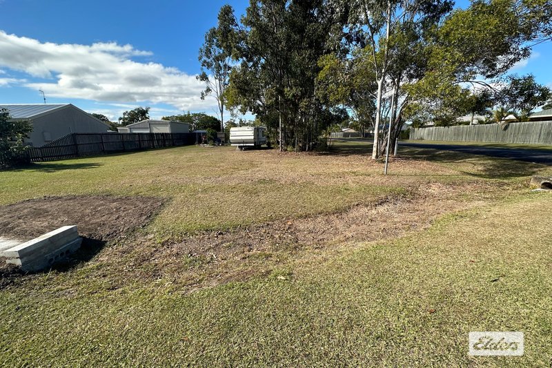 Photo - 42 James Street, Howard QLD 4659 - Image 3