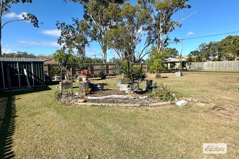 Photo - 42 James Street, Howard QLD 4659 - Image 6