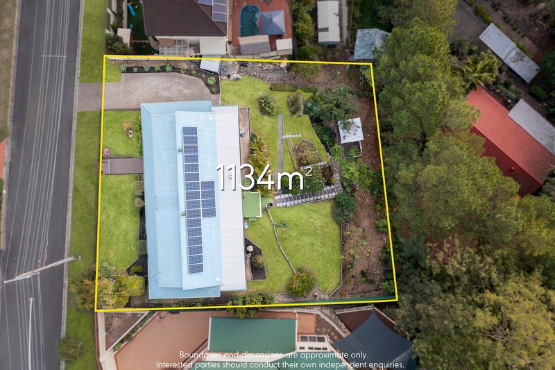 Photo - 42 Jasmine Crescent, Shailer Park QLD 4128 - Image 29