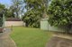 Photo - 42 Jasper Road, Baulkham Hills NSW 2153 - Image 5