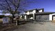 Photo - 42 Jeanne Young Circuit, Mckellar ACT 2617 - Image 1