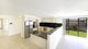 Photo - 42 Jeanne Young Circuit, Mckellar ACT 2617 - Image 3