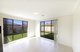 Photo - 42 Jeanne Young Circuit, Mckellar ACT 2617 - Image 4