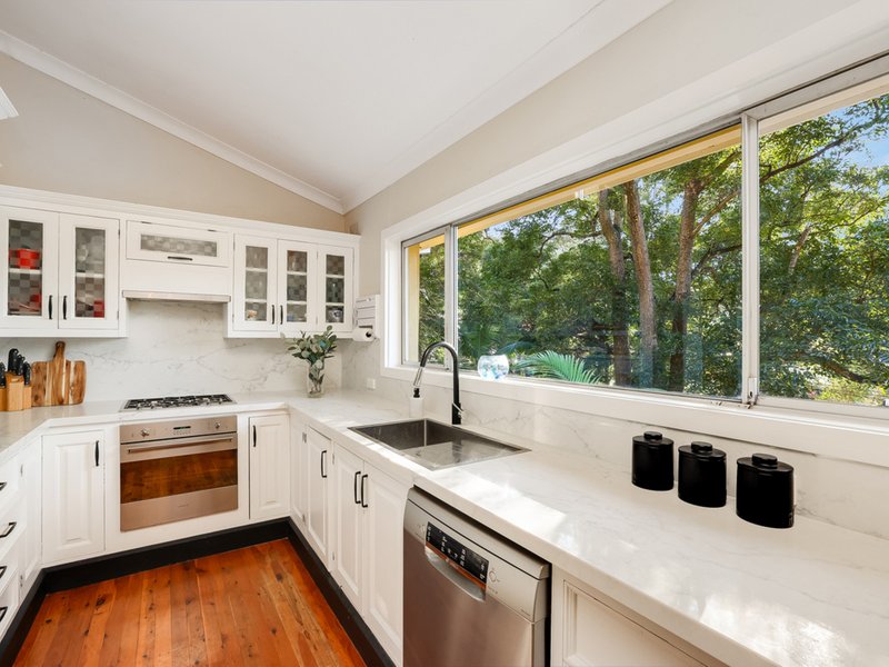 Photo - 42 Jendi Avenue, Bayview NSW 2104 - Image 3