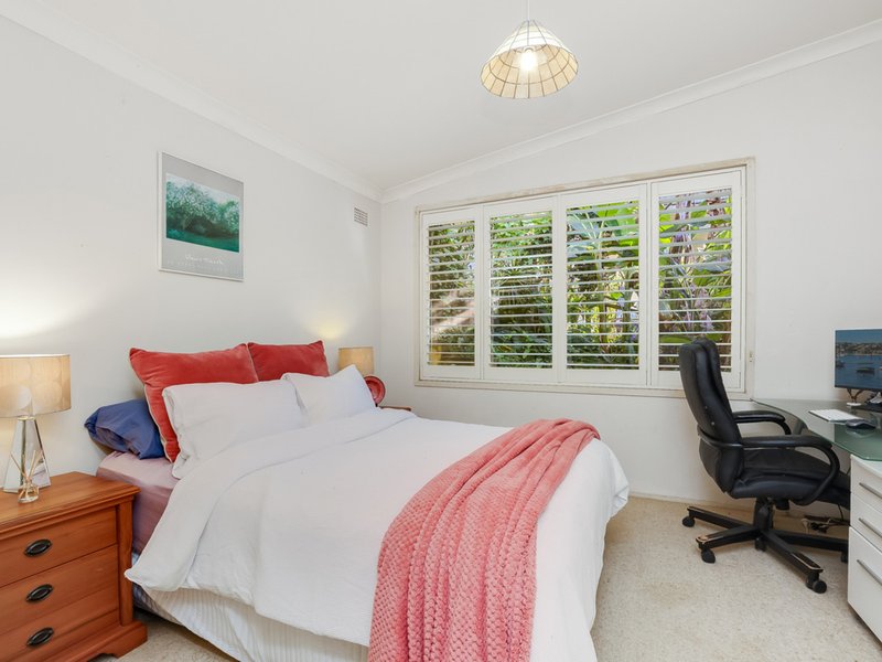 Photo - 42 Jendi Avenue, Bayview NSW 2104 - Image 6