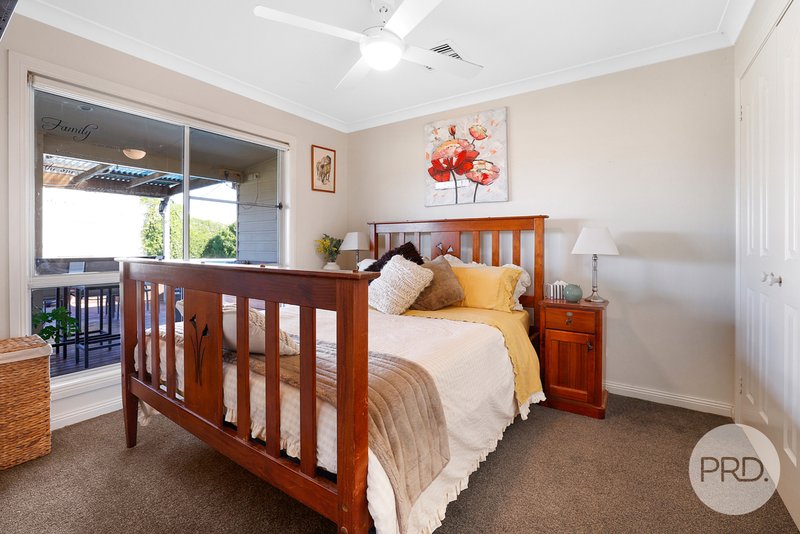 Photo - 42 Jenners Lane, Tamworth NSW 2340 - Image 13