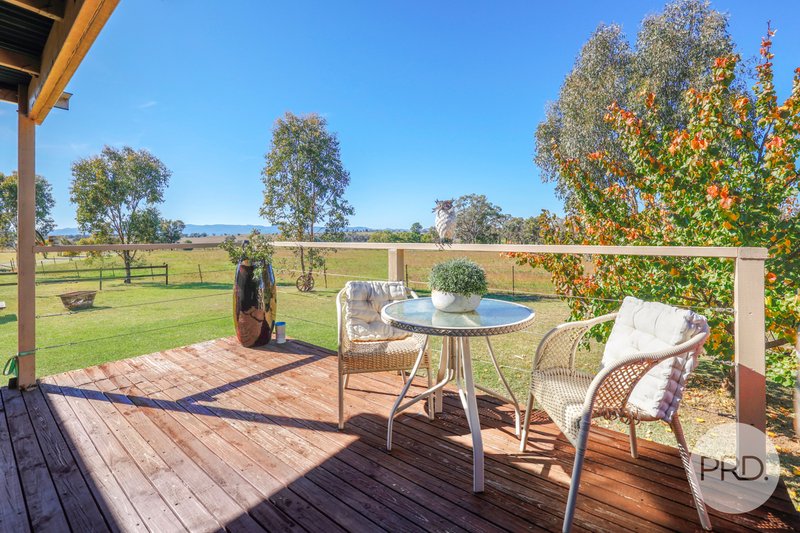 Photo - 42 Jenners Lane, Tamworth NSW 2340 - Image 21