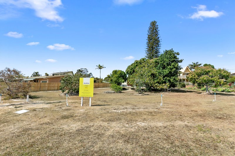 42 Jensen Drive, Urraween QLD 4655