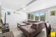 Photo - 42 Jensen Street, Manoora QLD 4870 - Image 9