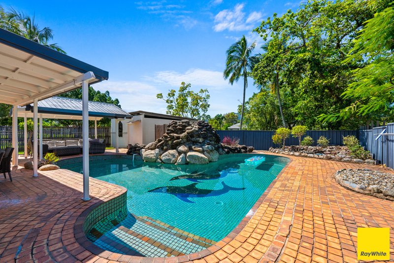 Photo - 42 Jensen Street, Manoora QLD 4870 - Image 15