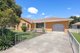 Photo - 42 Jill Street, Tamworth NSW 2340 - Image 1