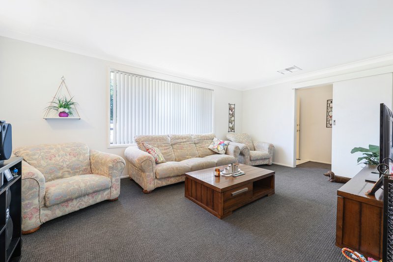 Photo - 42 Jill Street, Tamworth NSW 2340 - Image 3