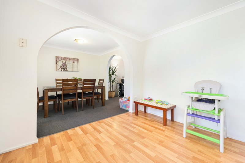 Photo - 42 Jill Street, Tamworth NSW 2340 - Image 4