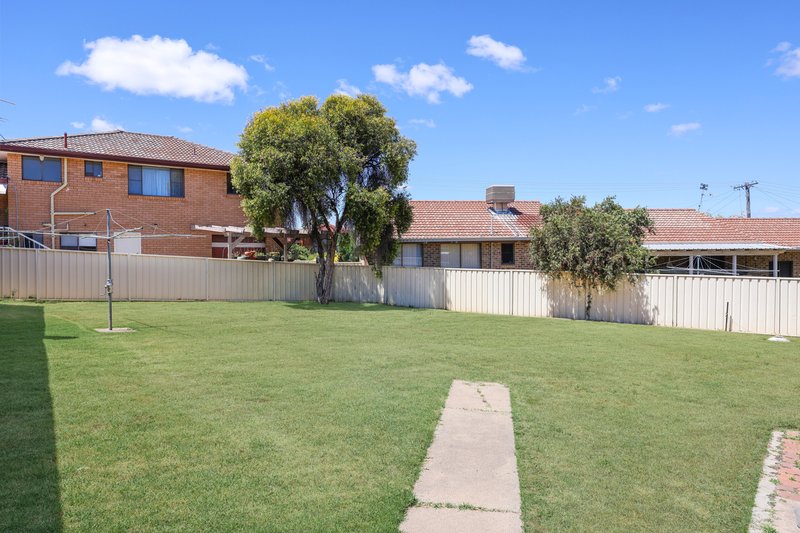 Photo - 42 Jill Street, Tamworth NSW 2340 - Image 10