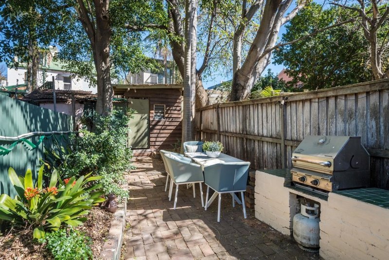 42 John Street, Erskineville NSW 2043