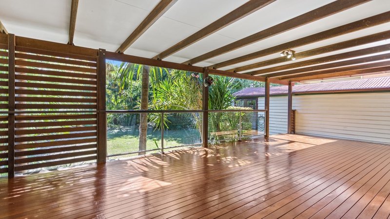 Photo - 42 Jones Street, Wandal QLD 4700 - Image 2