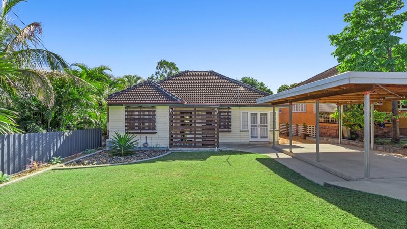 Photo - 42 Jones Street, Wandal QLD 4700 - Image 10