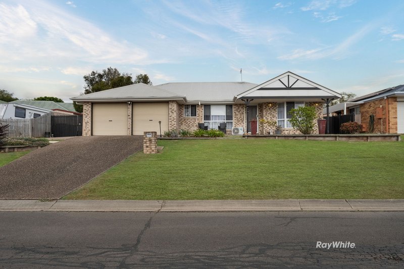 Photo - 42 Jonquil Circuit, Flinders View QLD 4305 - Image 1