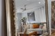 Photo - 42 Jonquil Circuit, Flinders View QLD 4305 - Image 2