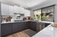 Photo - 42 Jonquil Circuit, Flinders View QLD 4305 - Image 3