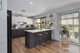 Photo - 42 Jonquil Circuit, Flinders View QLD 4305 - Image 4