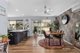 Photo - 42 Jonquil Circuit, Flinders View QLD 4305 - Image 5