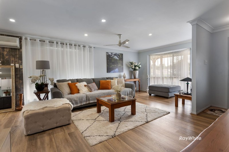 Photo - 42 Jonquil Circuit, Flinders View QLD 4305 - Image 7