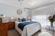 Photo - 42 Jonquil Circuit, Flinders View QLD 4305 - Image 8