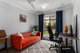 Photo - 42 Jonquil Circuit, Flinders View QLD 4305 - Image 11