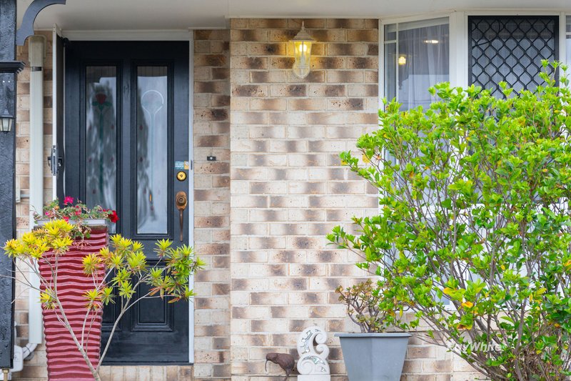 Photo - 42 Jonquil Circuit, Flinders View QLD 4305 - Image 13