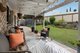Photo - 42 Jonquil Circuit, Flinders View QLD 4305 - Image 14