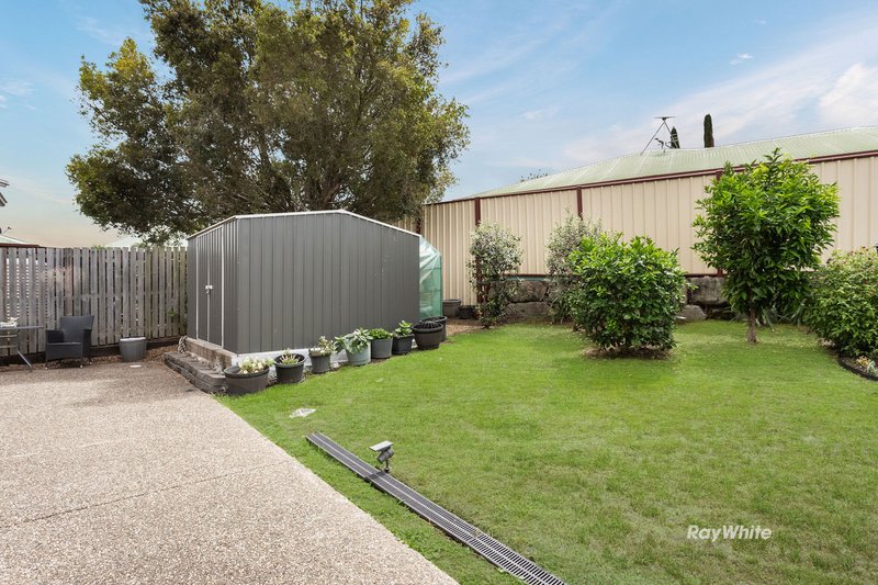 Photo - 42 Jonquil Circuit, Flinders View QLD 4305 - Image 15