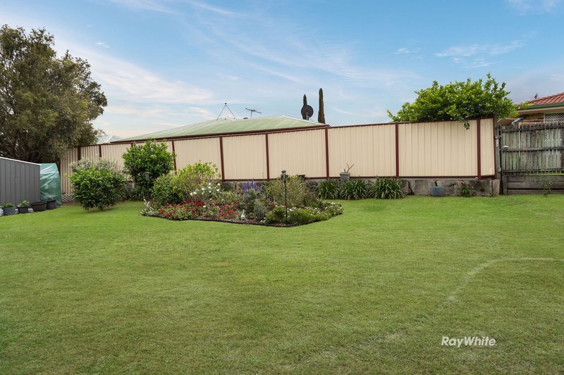 Photo - 42 Jonquil Circuit, Flinders View QLD 4305 - Image 16