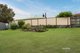 Photo - 42 Jonquil Circuit, Flinders View QLD 4305 - Image 16