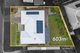 Photo - 42 Jonquil Circuit, Flinders View QLD 4305 - Image 17