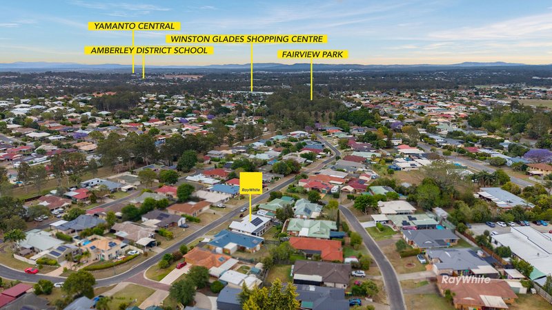 Photo - 42 Jonquil Circuit, Flinders View QLD 4305 - Image 18