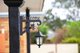 Photo - 42 Jonquil Circuit, Flinders View QLD 4305 - Image 19