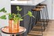 Photo - 42 Jonquil Circuit, Flinders View QLD 4305 - Image 20