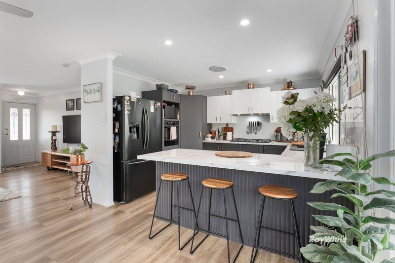 Photo - 42 Jonquil Circuit, Flinders View QLD 4305 - Image 21